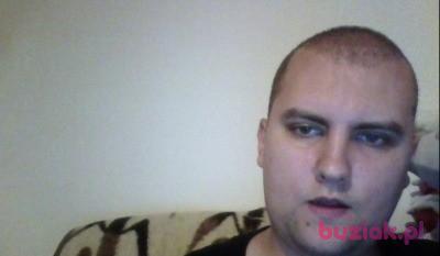 Rafał, Mężczyzna, 31, Kraków, Polska, Zdjęcie: 2