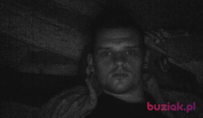Wiktor, Mężczyzna, 33, Płońsk, Polska, Zdjęcie: 10