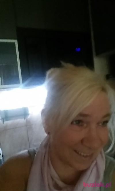 Judyta, Female, 64, Jastarnia, Polska, Photo: 3