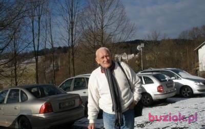 maciek, Mężczyzna, 80, Holandia, Zdjęcie: 2