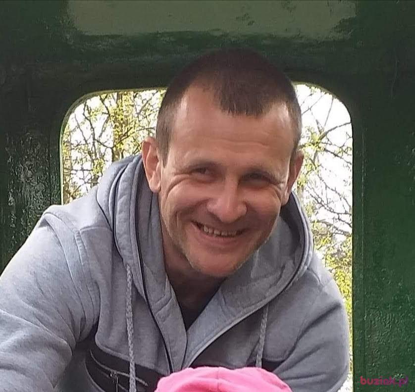 Krystian, Male, 39, Ciechanów, Polska, Photo: 3