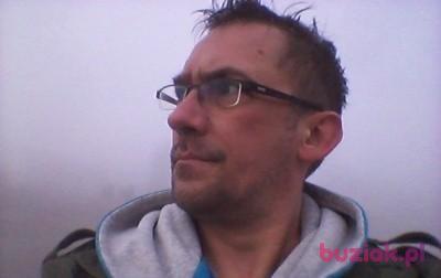 Dariusz, Mężczyzna, 52, Głogów, Polska, Zdjęcie: 3
