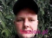 sławek, Mężczyzna, 37, Lublin, Polska, Zdjęcie: 2