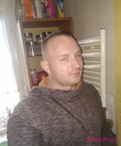 Mateusz, Mężczyzna, 36, Nakło nad Notecią, Polska, Zdjęcie: 3