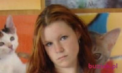 Marta, Female, 26, Lubartów, Polska, Photo: 2