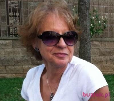 Alicja, Kobieta, 66, Kalisz Pomorski, Polska, Zdjęcie: 3