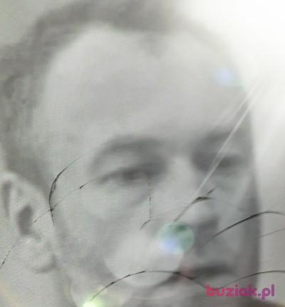 peter, Male, 62, Niemcy, Photo: 2