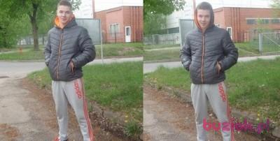 Tad1, Mężczyzna, 32, Poznań, Polska, Zdjęcie: 3