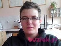 /marek, Mężczyzna, 28, Inowrocław, Polska, Zdjęcie: 2