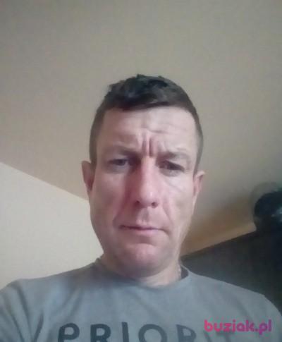Łukasz36, Mężczyzna, 45, Koprzywnica, Polska, Zdjęcie: 2