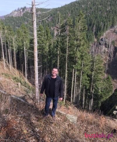 gregor, Mężczyzna, 57, Hamburg, Niemcy, Zdjęcie: 2