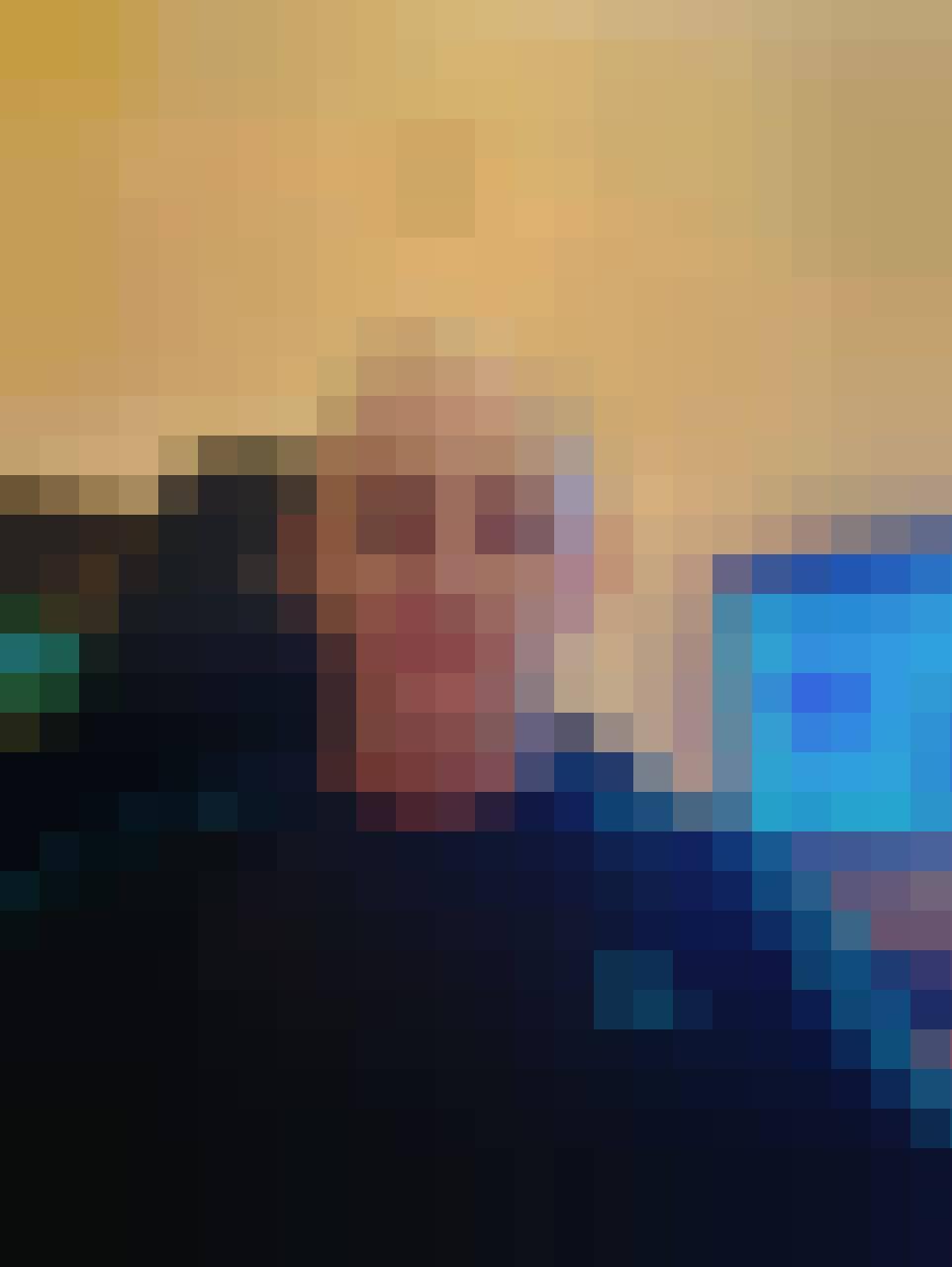 Adam, Mężczyzna, 43, Żory, Polska, Zdjęcie: 3