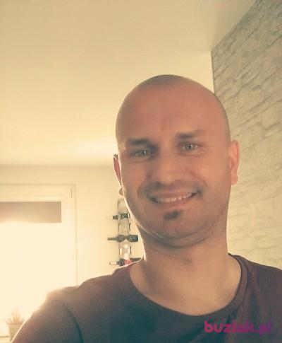 Mariusz, Mężczyzna, 49, Tychy, Polska, Zdjęcie: 2