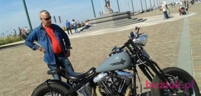 Adam, Mężczyzna, 61, Dusseldorf, Niemcy, Zdjęcie: 3