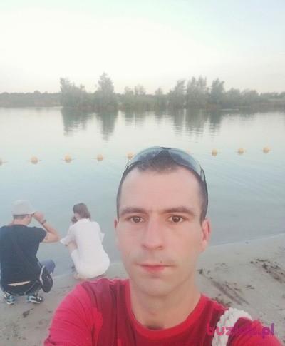 Tomek , Mężczyzna, 42, Tilburg, Holandia, Zdjęcie: 9