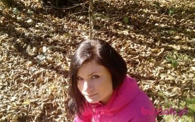 czarna1104, Kobieta, 35, Tomaszów Lubelski, Polska, Zdjęcie: 3