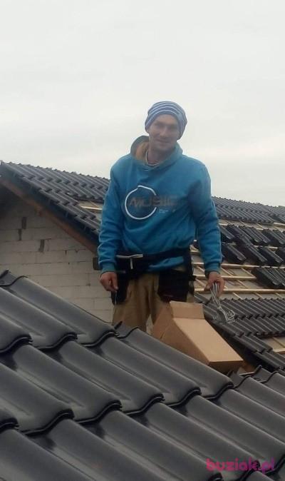 Robert, Mężczyzna, 39, Gniezno, Polska, Zdjęcie: 5