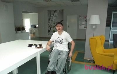 Łukasz, Mężczyzna, 42, Bełchatów, Polska, Zdjęcie: 4