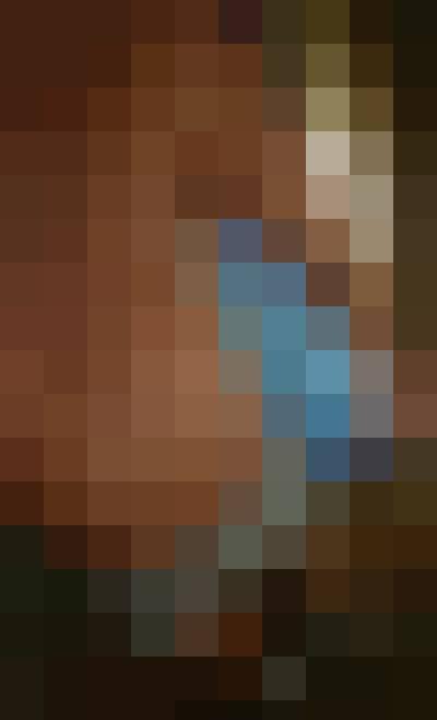 Kamil , Mężczyzna, 33, Rzeszów, Polska, Zdjęcie: 2