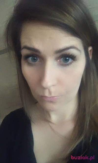 Natalia , Kobieta, 40, Brzesko, Polska, Zdjęcie: 2