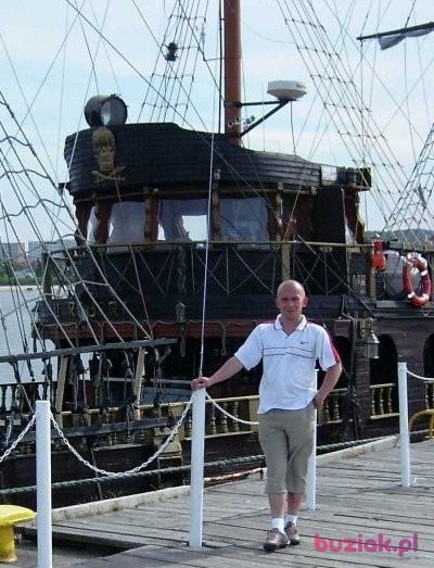 sebastian, Mężczyzna, 51, Szczecin, Polska, Zdjęcie: 3