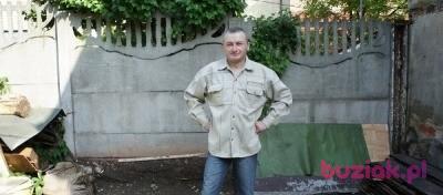 wojteksarwicki, Mężczyzna, 52, Starachowice, Polska, Zdjęcie: 2