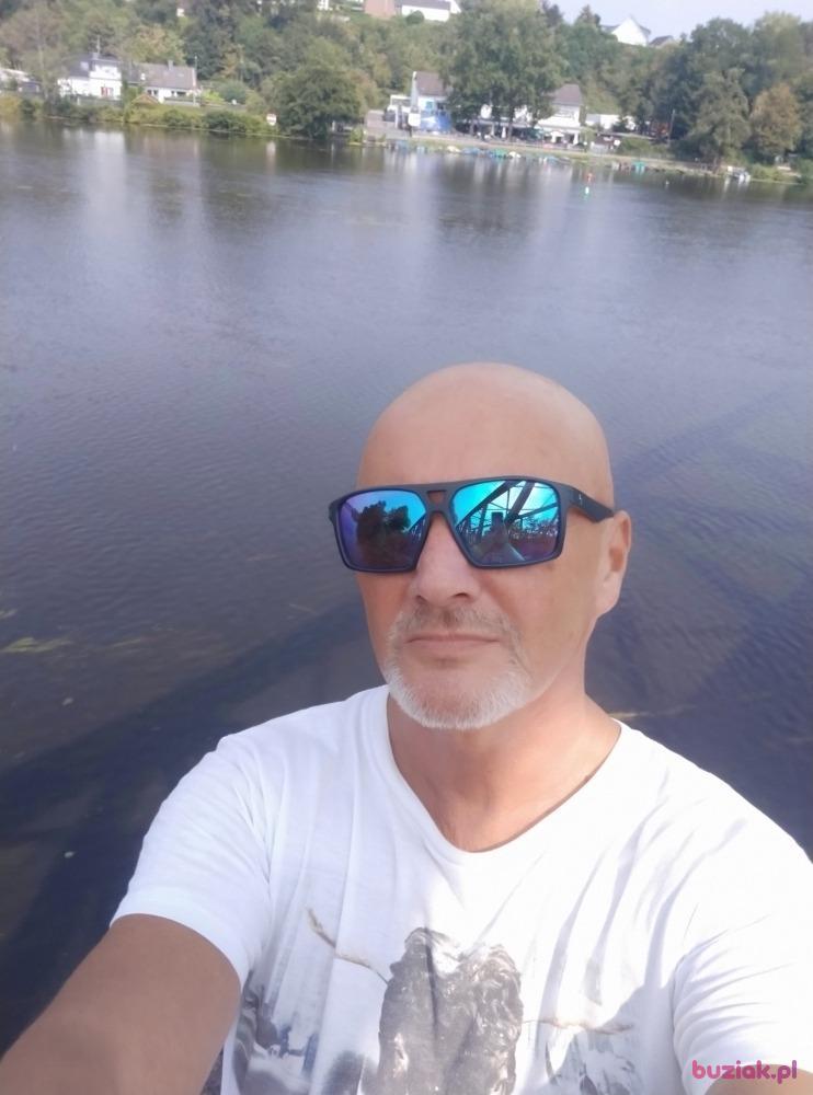 mariusz, Mężczyzna, 63, Cologne, Niemcy, Zdjęcie: 2