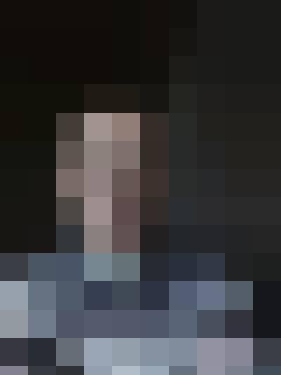 Kamil, Mężczyzna, 42, Warszawa, Polska, Zdjęcie: 10