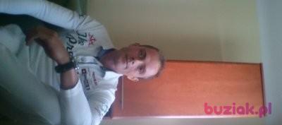 damianzet33, Mężczyzna, 43, Kalisz, Polska, Zdjęcie: 2