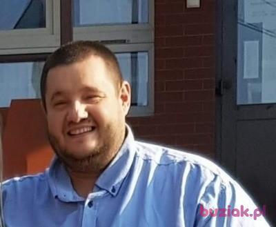Jędrzej, Mężczyzna, 46, Warszawa, Polska, Zdjęcie: 6