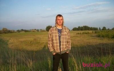 pieortk, Male, 32, Mikołów, Polska, Photo: 2
