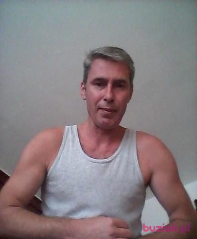 Tomasz, Mężczyzna, 56, Kutno, Polska, Zdjęcie: 1