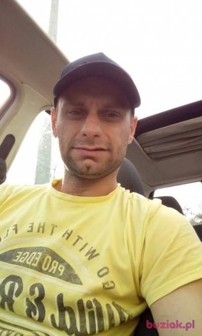 Damian, Mężczyzna, 42, Polska, Zdjęcie: 3