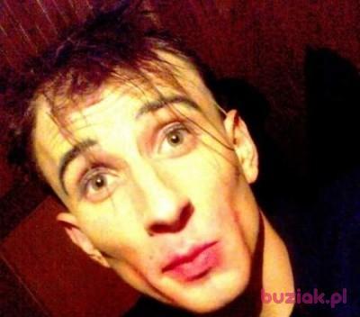 Rafał, Mężczyzna, 34, Mińsk Mazowiecki, Polska, Zdjęcie: 4