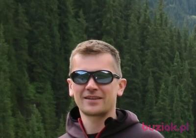 Bart, Mężczyzna, 44, Polska, Zdjęcie: 2