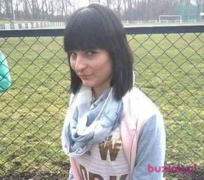 Patrycja , Kobieta, 30, Świdnica, Polska, Zdjęcie: 3