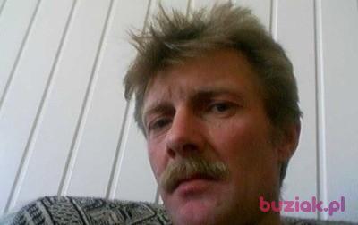 Marek, Mężczyzna, 56, Sierpc, Polska, Zdjęcie: 3