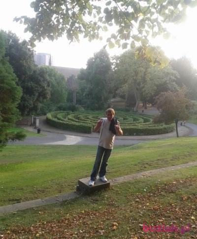 Mariusz, Mężczyzna, 60, Lincoln, Wielka Brytania, Zdjęcie: 5