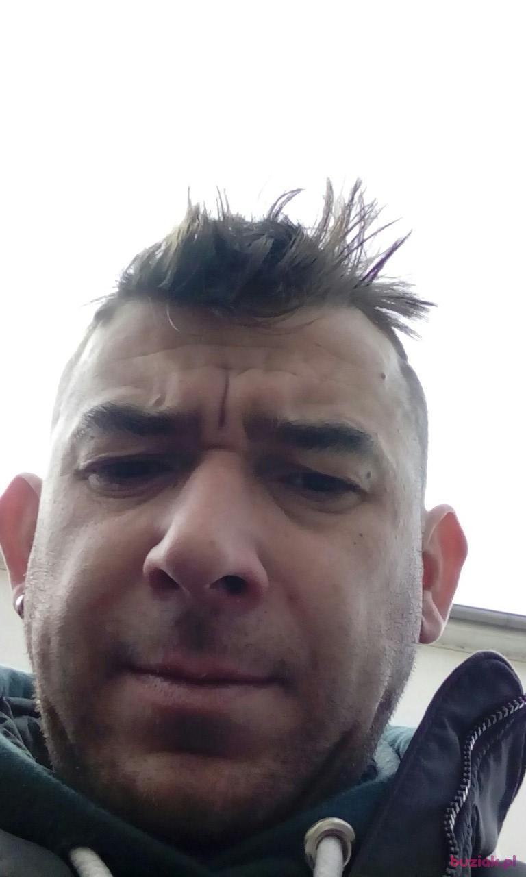 Marek , Male, 39, Baborów, Polska, Photo: 3