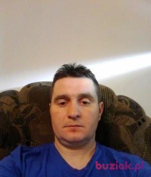 Krzysiek, Mężczyzna, 41, Grójec, Polska, Zdjęcie: 5