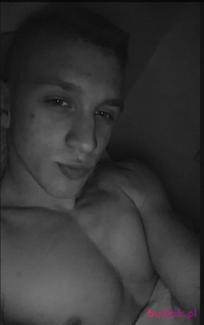 Patryys0502, Mężczyzna, 26, Warszawa, Polska, Zdjęcie: 2