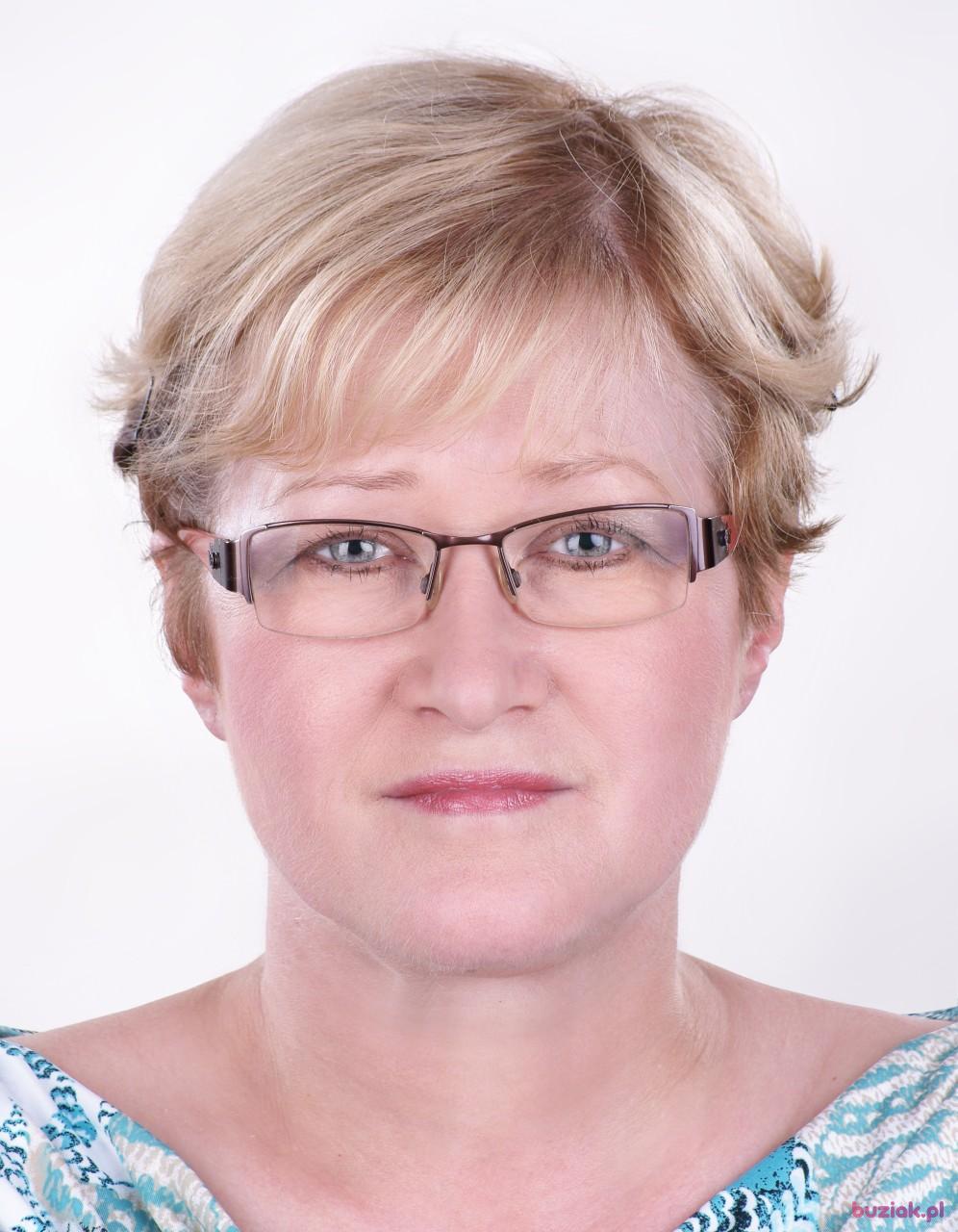 ZOSIA, Kobieta, 69, Łódź, Polska, Zdjęcie: 2