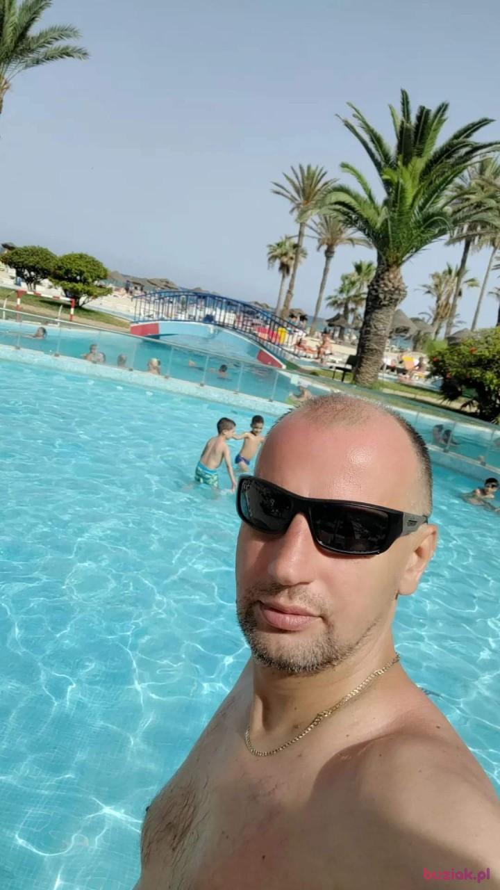Robert, Male, 52, Słowacja, Photo: 1