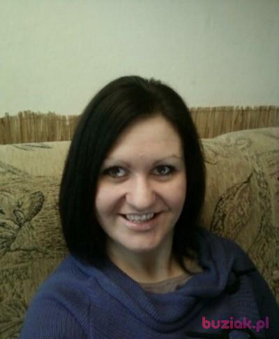 Ewelina, Kobieta, 37, Głowno, Polska, Zdjęcie: 8
