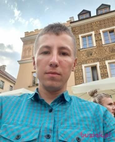 Kamil , Mężczyzna, 32, Wielka Brytania, Zdjęcie: 2