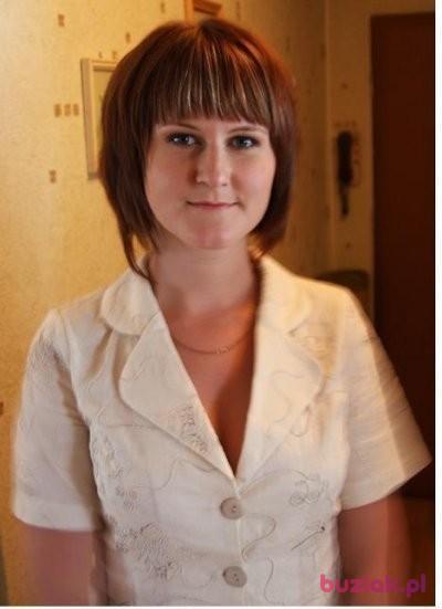 Karolina, Kobieta, 44, Świdnik, Polska, Zdjęcie: 2
