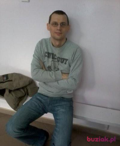 Daniel, Mężczyzna, 48, Kołobrzeg, Polska, Zdjęcie: 4