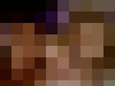 Marek, Mężczyzna, 48, Kędzierzyn-Koźle, Polska, Zdjęcie: 6