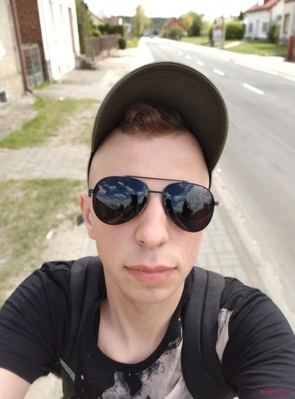 Marek, Mężczyzna, 29, Świebodzin, Polska, Zdjęcie: 2