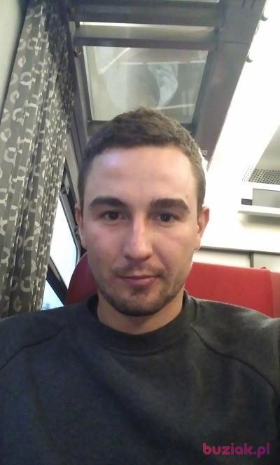 Marek, Mężczyzna, 34, Polska, Zdjęcie: 2